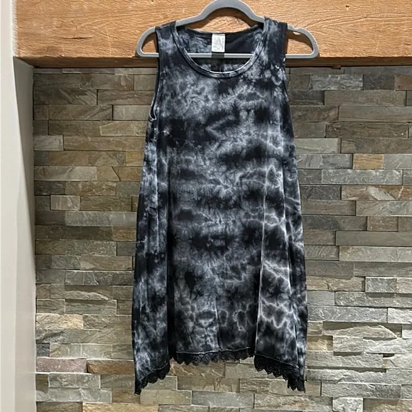 navy blue dress for baby girl Amazon.com: GORGLITTER Women's Mesh Ruched Bodycon Birthday Midi Dress Tie  Dye Asymmetrical Party Going Out Wedding Guest Dresses Red X-Small :  Clothing, Shoes & Jewelry main image 0
